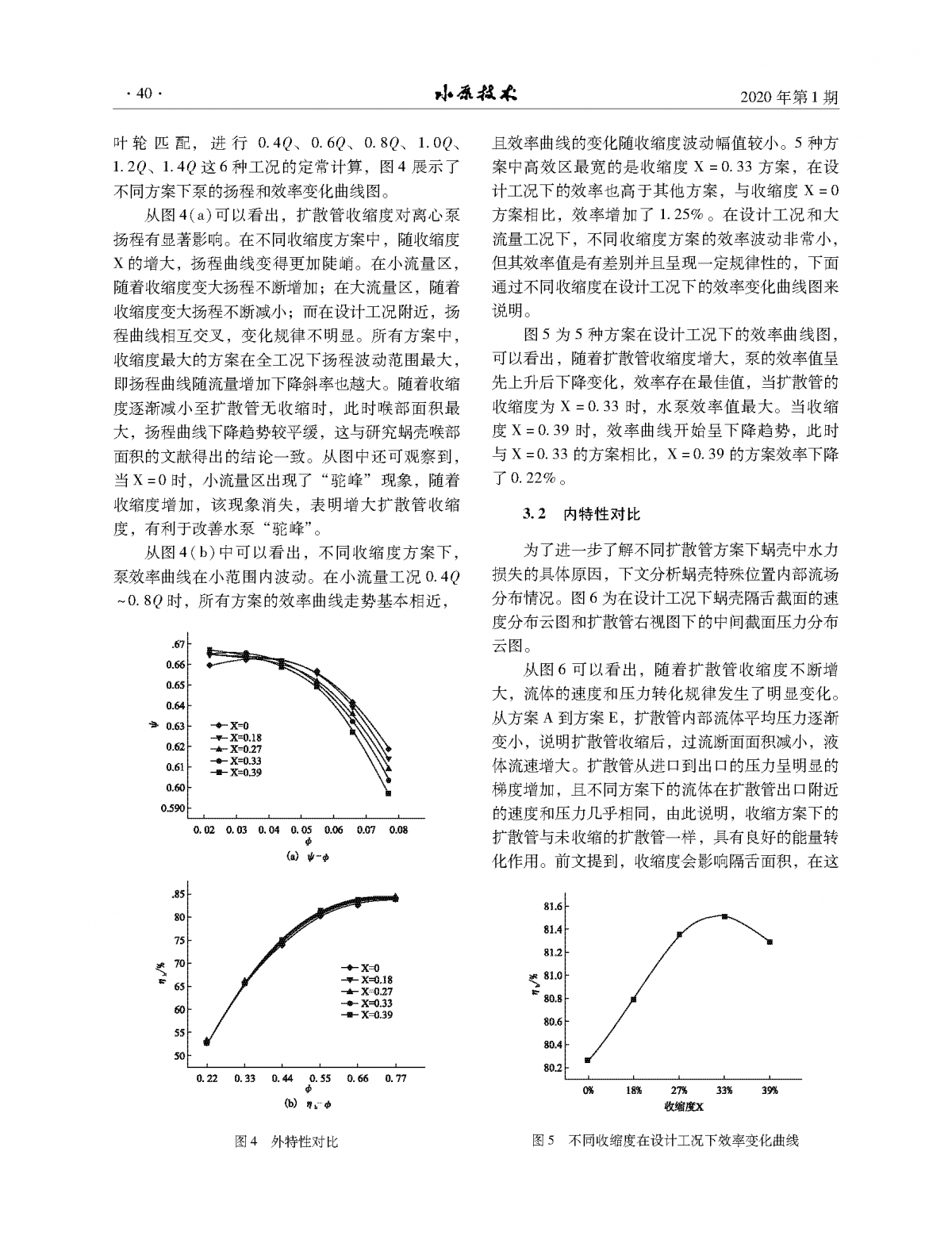 2020年第1期_页面_40