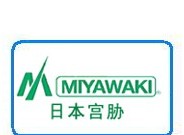 日本宫胁（MIYAWAKI）阀门，日本宫胁热动力疏水阀