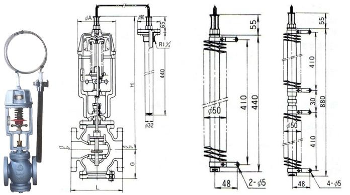 TD-2 6