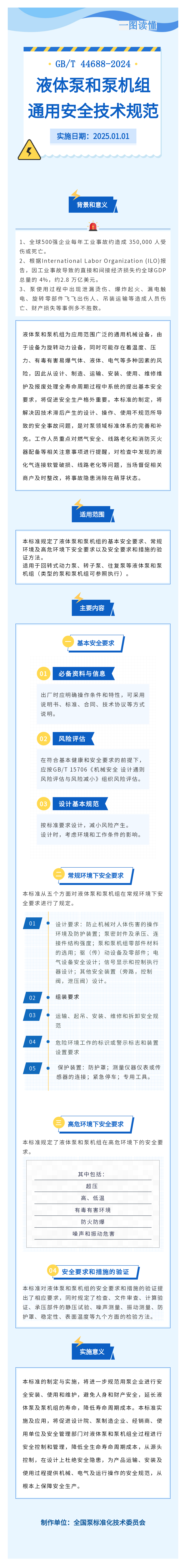 135editor_04151023_67fdc339e1b6620250415102353