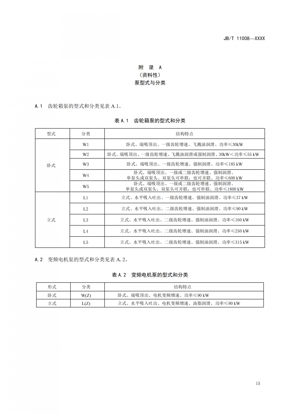 JBT 11008   高速部分流泵  报批稿_19