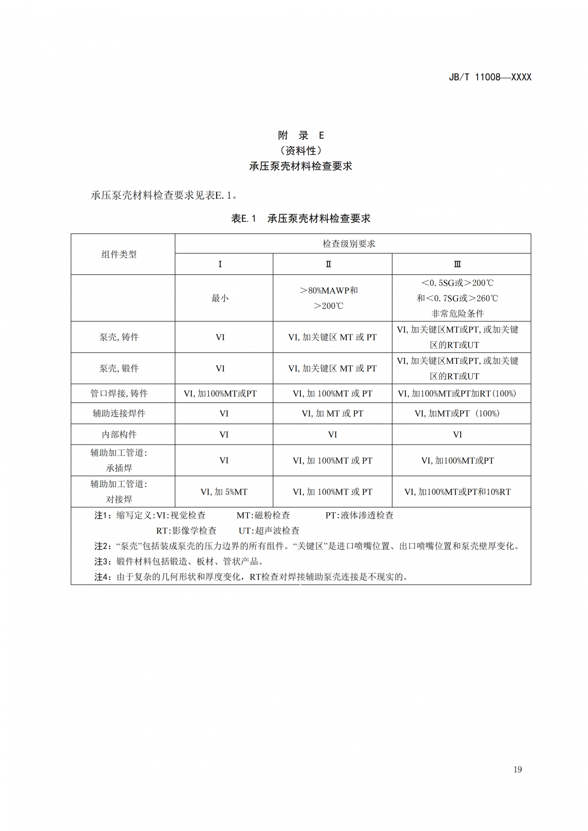 JBT 11008   高速部分流泵  报批稿_23